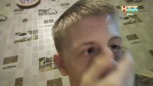 Электричество отключили поэтому мы покажем телевидения завтра ну или когда чинят электричество