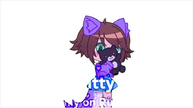 Воть смотреть онлайн