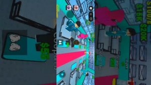 играю укради фронтмена в роблоксе