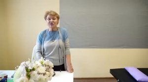 Эмоции меняют ГЕНЫ!!! Доказано! Факт!