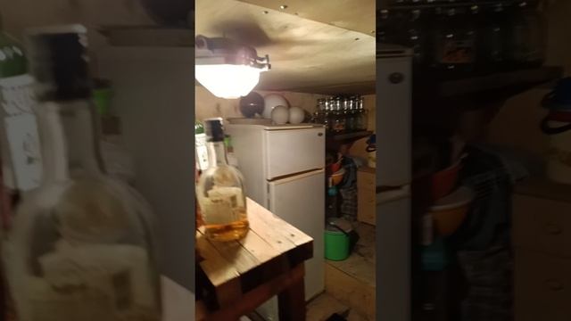 инкубаторная смотреть онлайн