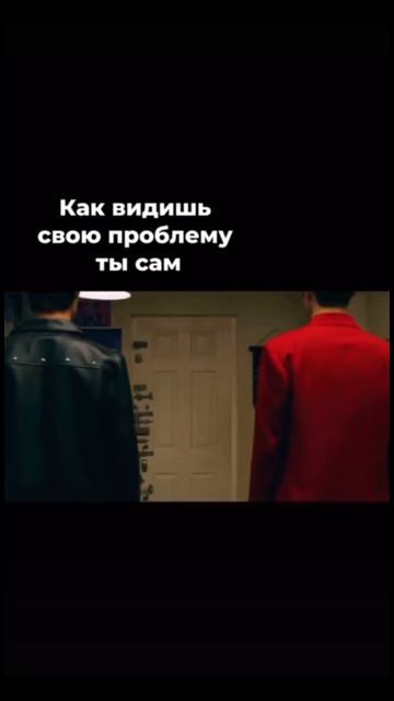 Зачем нужен психолог?