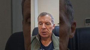 Книга Эра милосердия и фильм Место встречи изменить нельзя- концептуальные отличия.