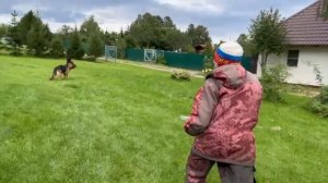 Питомник "Западный" молодежь- бокатые  +7 909 667-53-00 Виктор