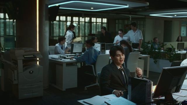 Sadraddin-Dosym | Music Video