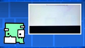 7 ЛЕТ ПЫТАЛСЯ ПОЛУЧИТЬ РЕЙТ в Geometry Dash