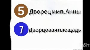 информатор 5 линии моего ильичёвского метрополитена
