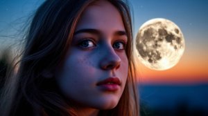 🍃🎸🍂 В твоих глазах. Песня старого двора. #музыка #song #творчество