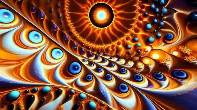 No RAVE (apofig) Neurofunk