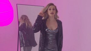 Наталья Качура - ЛЮБОВЬ ПО СТРУНАМ ВЕН