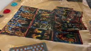 ВЫЗОВ МУЖЧИНЫ! ОН ПРОЯВИТСЯ!