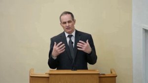 Оскорбители и оскорблённые ♥️ Проповедь МСЦ ЕХБ