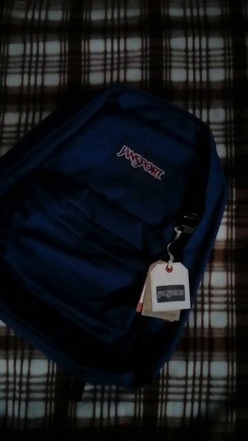 💫^back To School^ 💫(2025-2026)