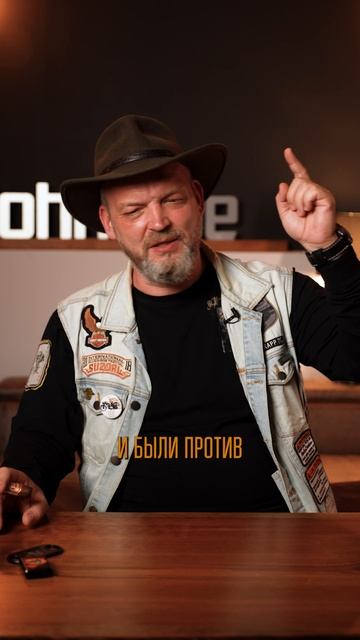 КАК часто разговаривать с теми, кто ПРОТИВ мотоцикла? #мотоцикл #байк #мотокультура смотреть онлайн