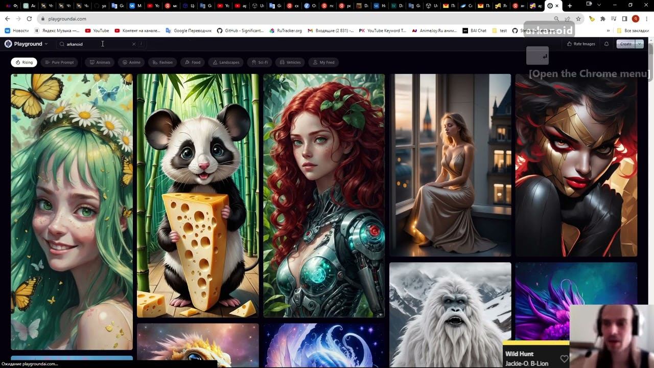 Арканоид, выложил игру на яндекс игры, ФИНАЛЬНАЯ часть смотреть онлайн