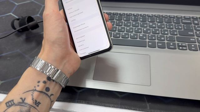 29-08-2025 смотреть онлайн