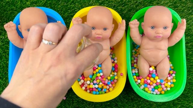 3 минуты СЧАСТЬЯ смотреть онлайн