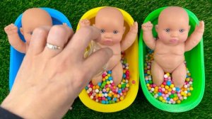 3 минуты СЧАСТЬЯ