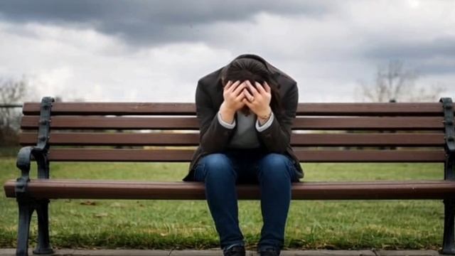 Синица смотреть онлайн