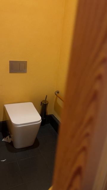 Туалет в Японском саду и я #парккраснодар #паркгалицкого смотреть онлайн