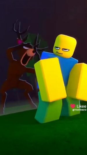 99 ночей в лесу