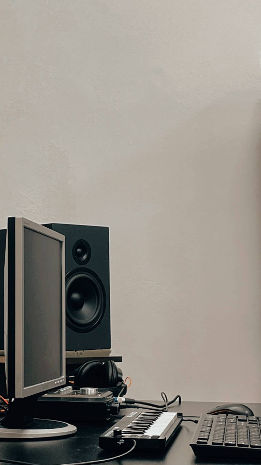 Шёл к этому 15 лет