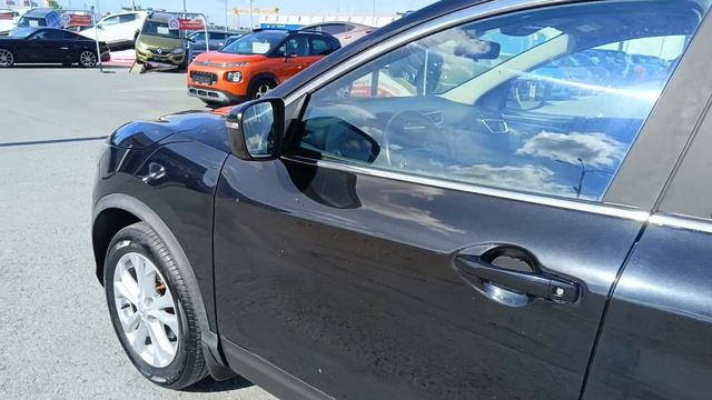 Nissan Qashqai 2,0 л. Бензин Вариатор (144 л.с.) 2WD 2017 смотреть онлайн