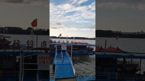 Харбин 16.08.25.mp4