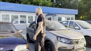 ОБЗОР ПО ЦЕНАМ НА АВТОМОБИЛИ ЛАДА, НОВЫЕ И б/у… РАСПРОДАЁМ СКЛАДЫ, делаем СКИДКИ…