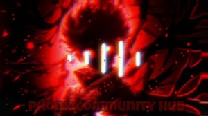 🔥TOP Phonk Music 2025/ТОПОВЫЙ ФОНК МУЗЫКА 2025🔥