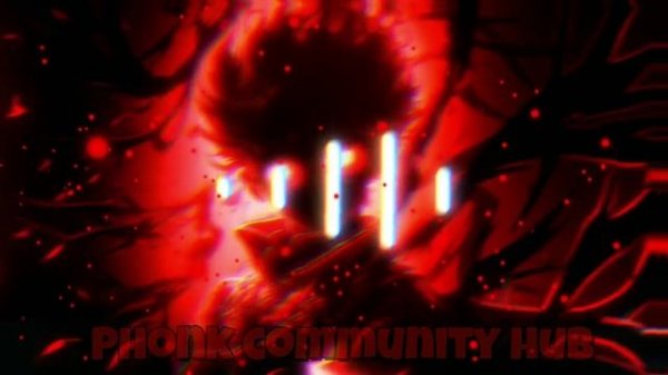 🔥TOP Phonk Music 2025/ТОПОВЫЙ ФОНК МУЗЫКА 2025🔥