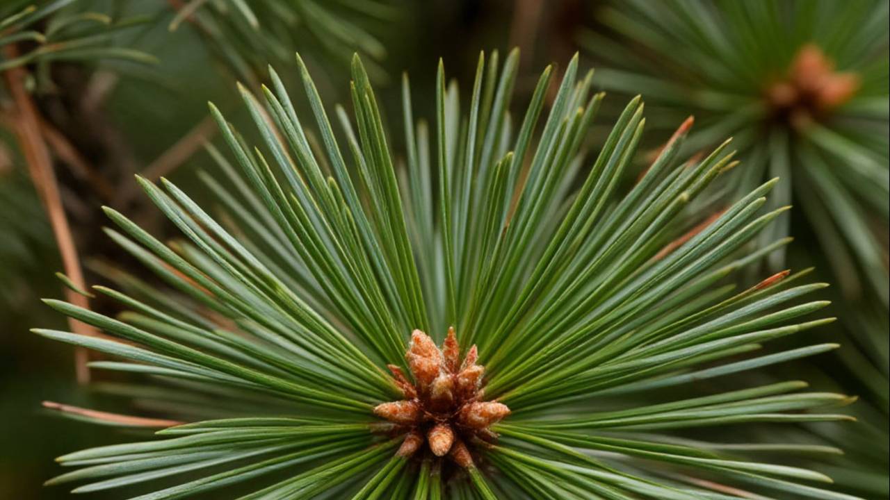 ЭФФЕКТИВНЫЕ ЦЕЛЕБНЫЕ СРЕДСТВА. смотреть онлайн