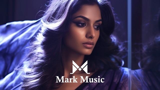 Javid - Clari (Original Mix) смотреть онлайн