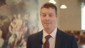 поздравь Одним словом