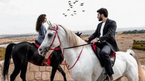 ДИАНА НАСЫРОВА - ГОРДОСТЬ И ЛЮБОВЬ - НУ ОЧЕНЬ КРАСИВАЯ ПЕСНЯ! 💖💘