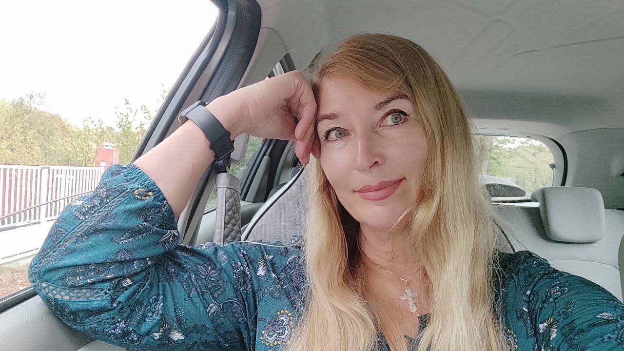 Что будет во Франции в ближайшее время. И новости с работы. смотреть онлайн