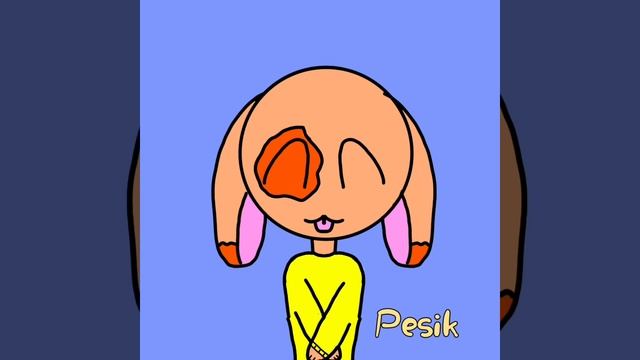 Артик для Pesik☺️ смотреть онлайн