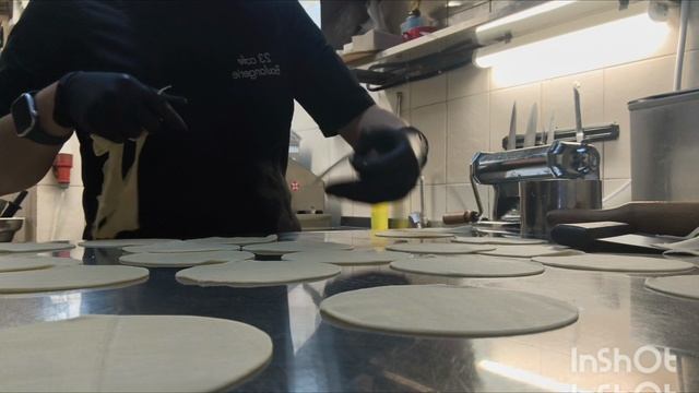 Я на работе//Жизнь в Крыму смотреть онлайн