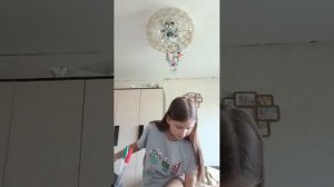 собираемся в школу