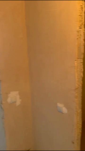 1-к Строителей 18