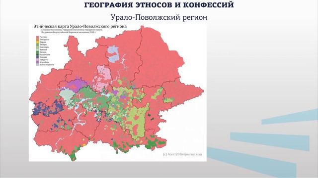 Дубровина 4 2