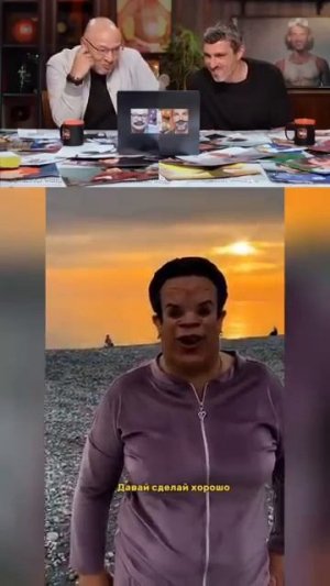 ЗАСМЕЯЛСЯ-ПОДПИСАЛСЯ Ч.126😂ЛУЧШИЕ ПРИКОЛЫ