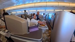 Это мы удачно зашли!