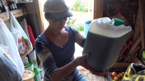 6 соток 28 августа 2025 года. Хроника  1 часть