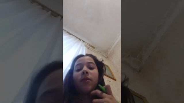 вы мои зайки смотреть онлайн