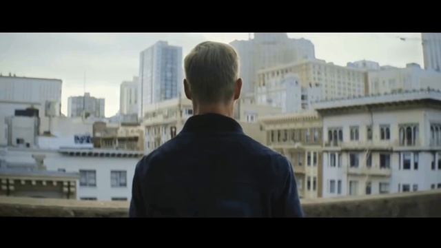 BMW X7 озвучка в моем исполнении