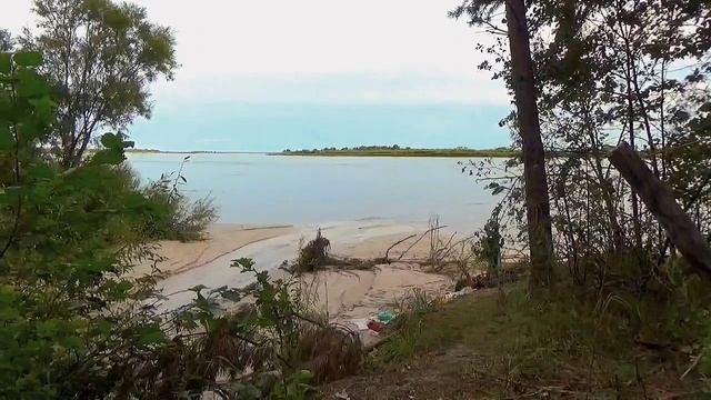 В путь со мной.mp4