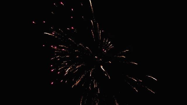 Z2030 ТОПАЗ смотреть онлайн