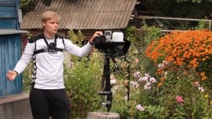 Китайский мотор Hangkai 3.6 два года спустя： Стоит ли его покупать？ Мотор Пуля