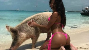 ✅ РУССКИЕ ПРИКОЛЫ — РЖИ ДО СЛЁЗ! 😆